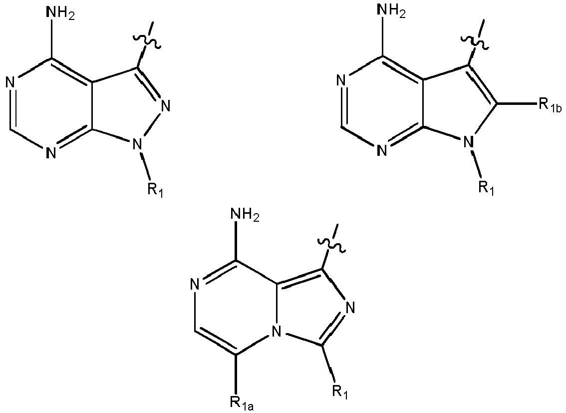 Figure imgb0235