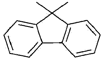Figure imgb0010