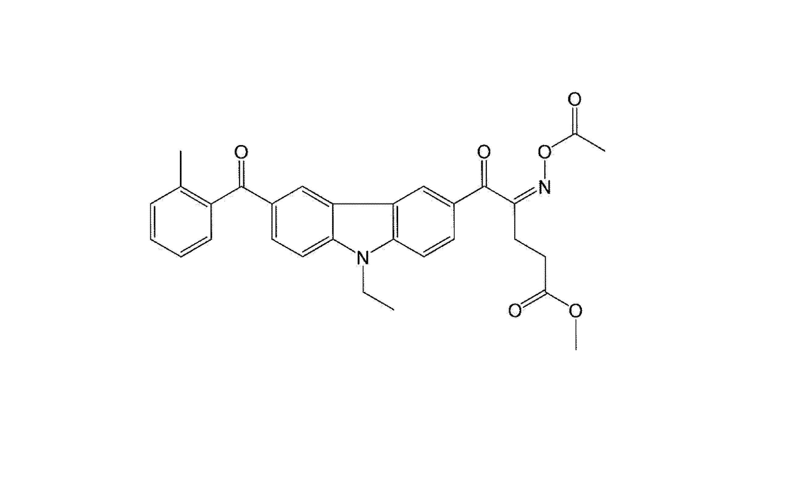 Figure JPOXMLDOC01-appb-C000042