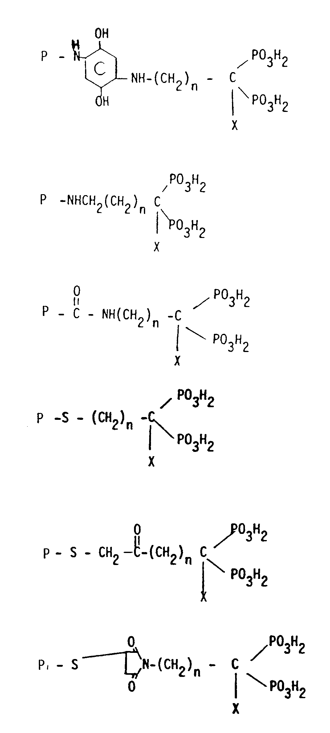 Figure imgb0037