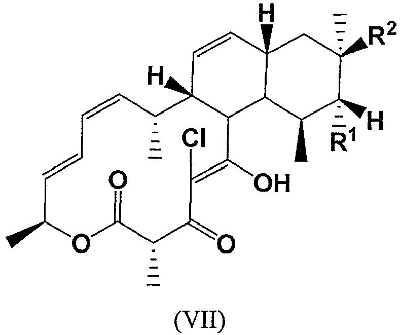 Figure imgb0045