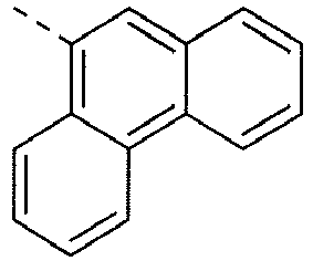 Figure imgb4635