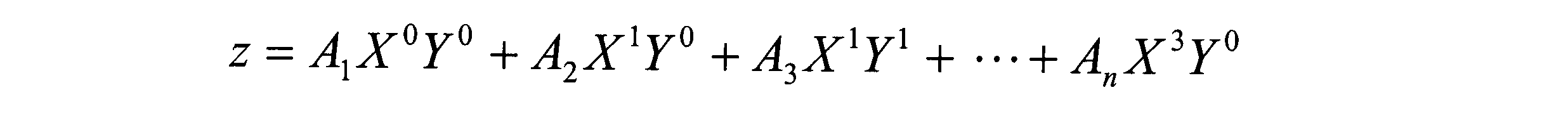 Figure JPOXMLDOC01-appb-M000003