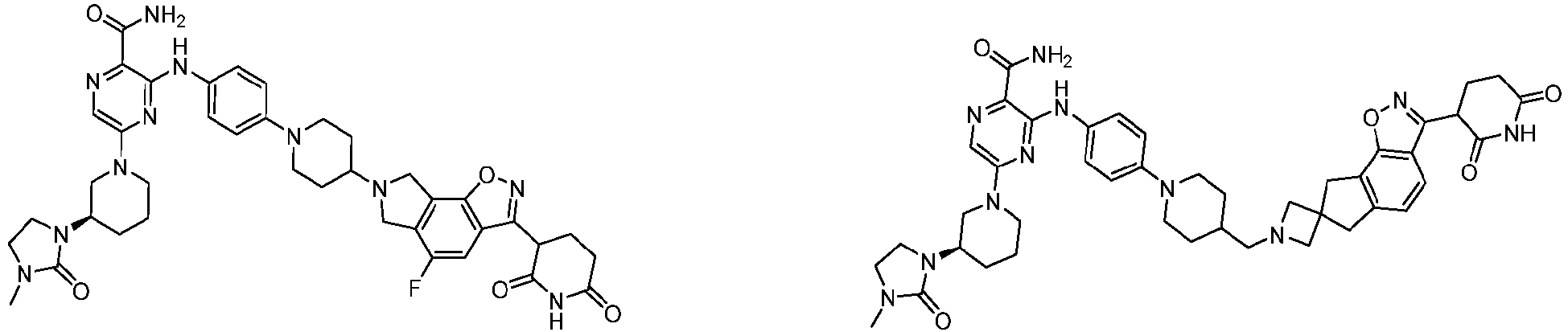 Figure imgb1007