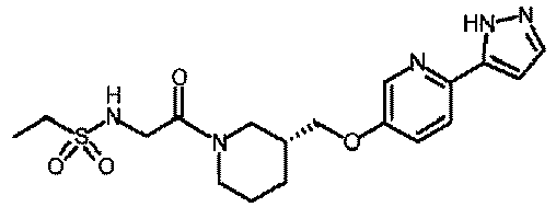Figure imgb0911