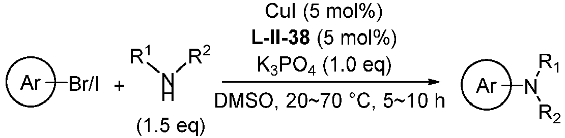Figure imgb0316