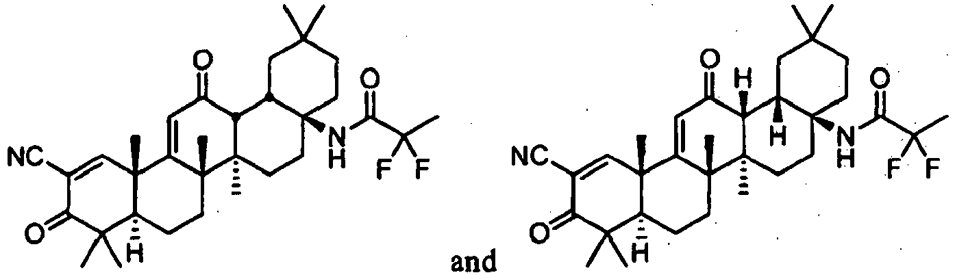 Figure imgb0002