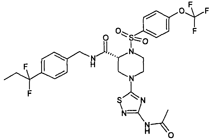 Figure imgb0772
