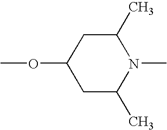 Figure US08058292-20111115-C00660