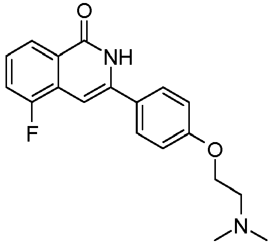 Figure imgb0474