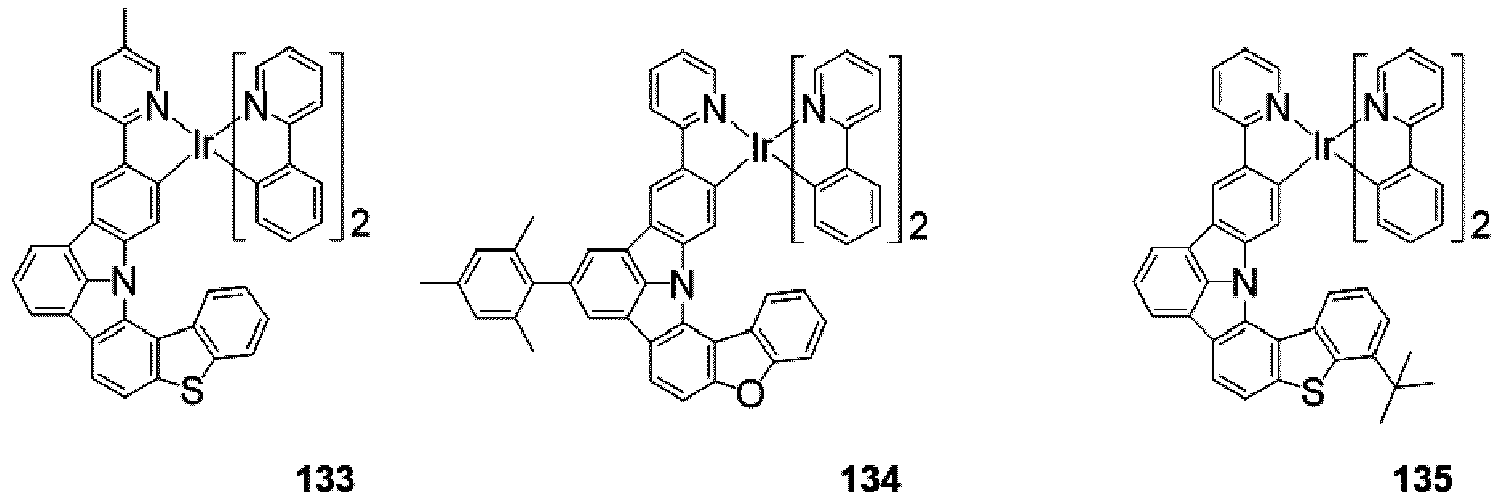 Figure imgb0155