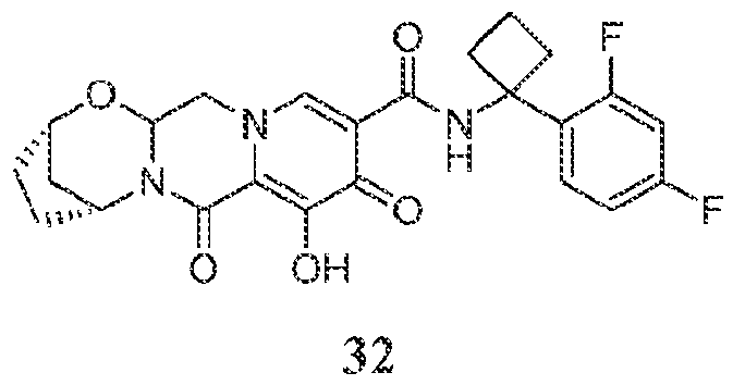 Figure imgb0087