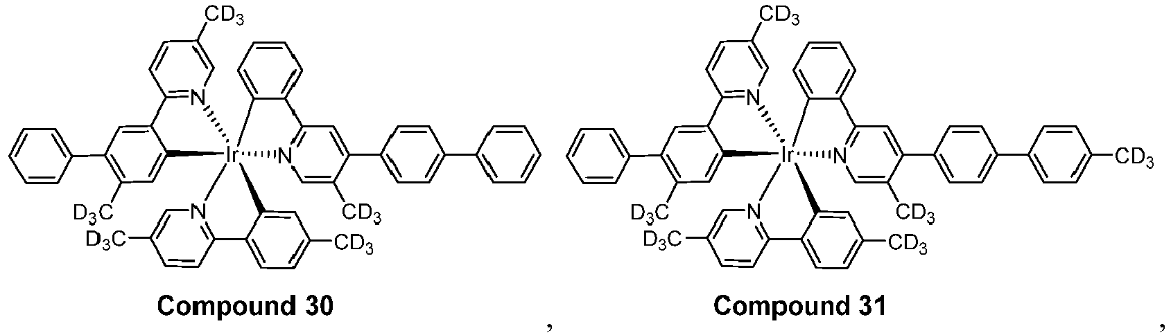 Figure imgb0080