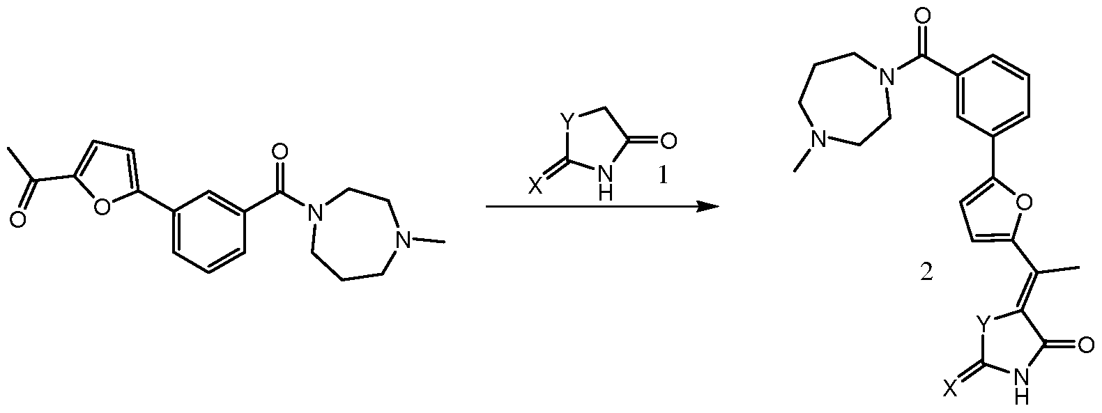 Figure imgf000053_0001