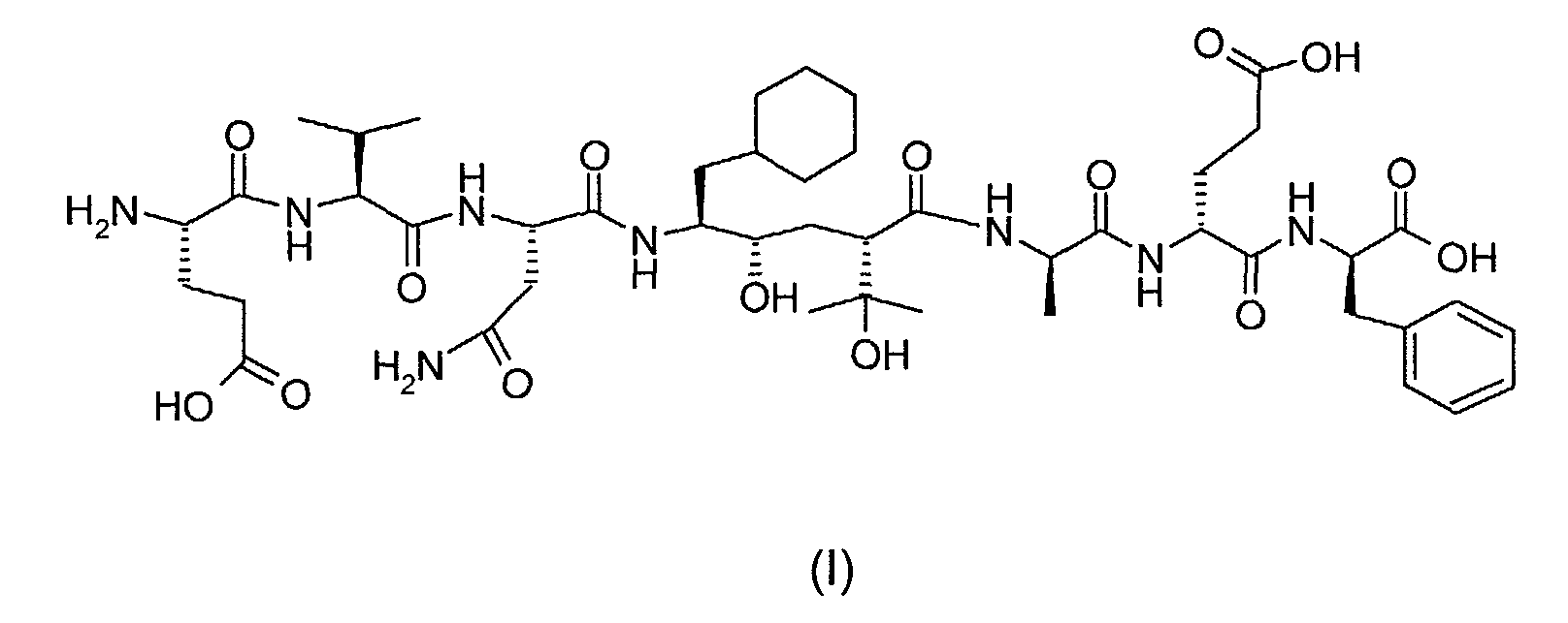 Figure 00020001
