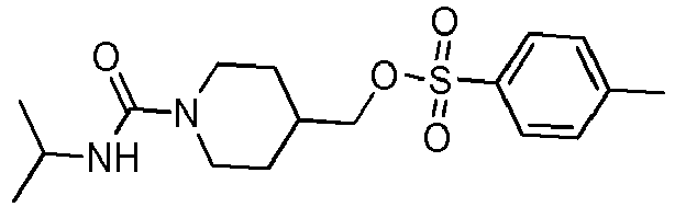 Figure imgb0106