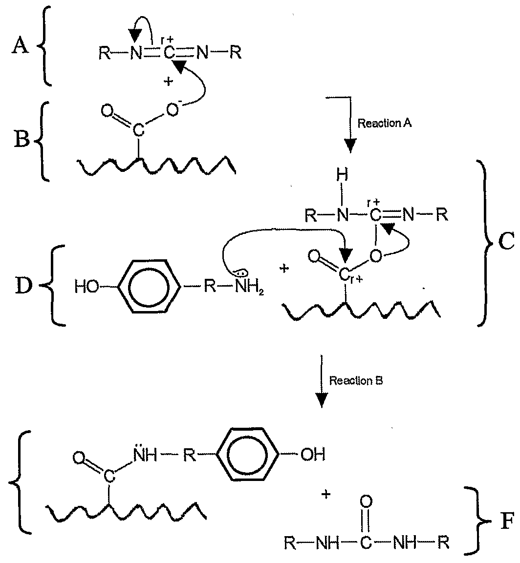 Figure imgf000009_0001