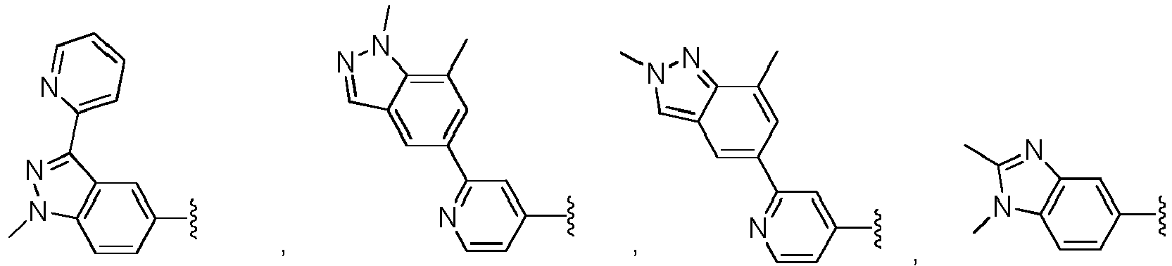 Figure imgb0840