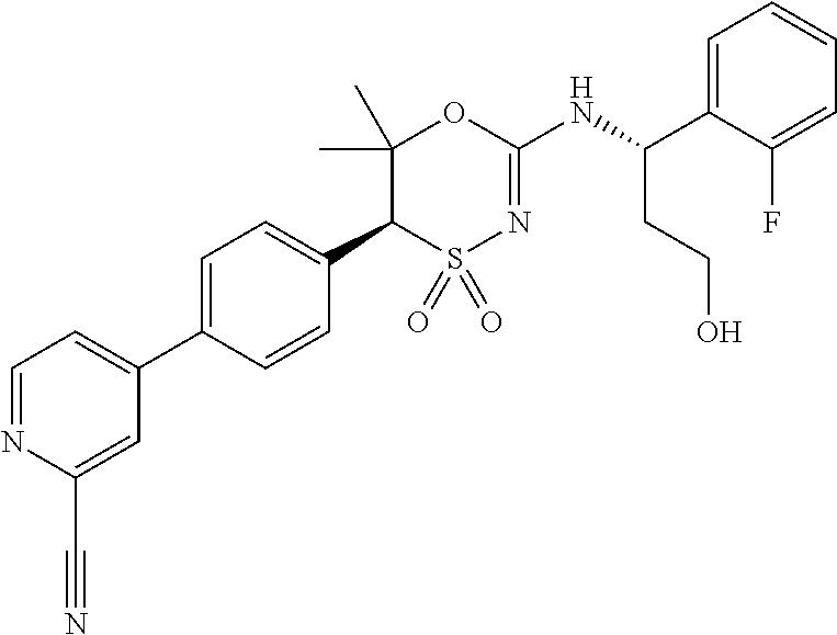 Figure US08895547-20141125-C00201