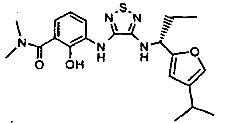 Figure imgb2856