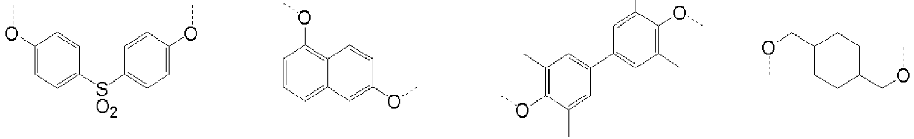 Figure imgb0105