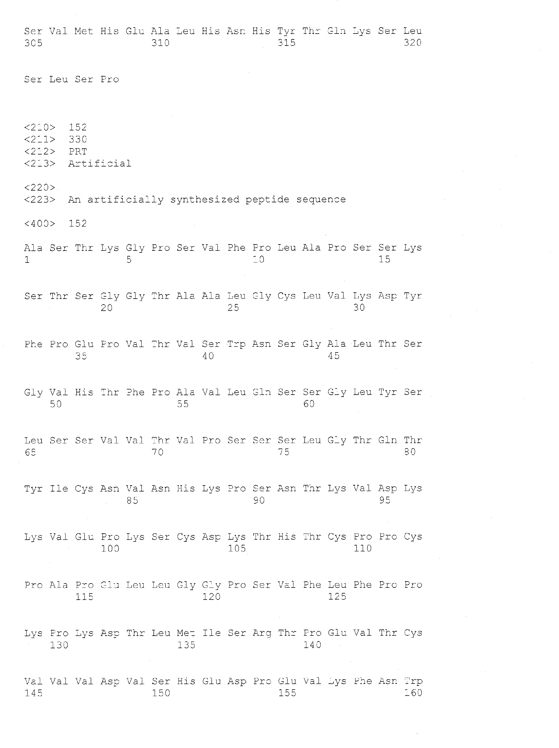 Figure imgb0104