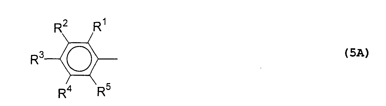 Figure 00500001