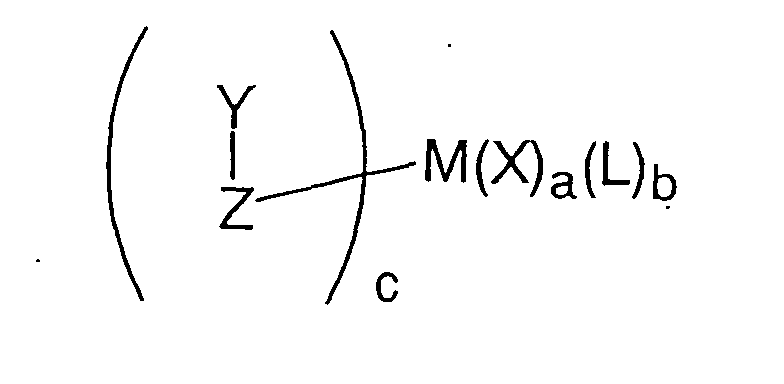 Figure 00290004