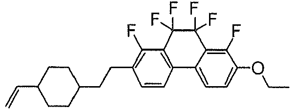 Figure imgb0219