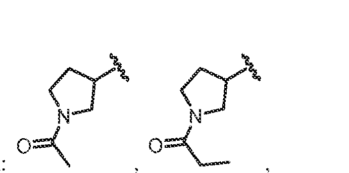 Figure imgf000314_0002