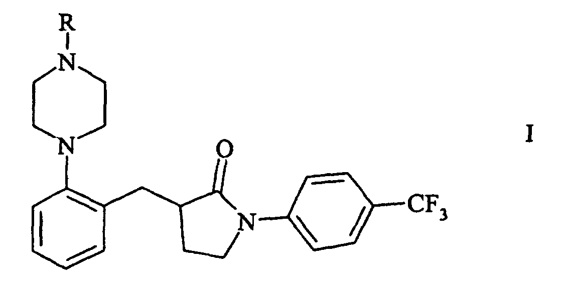 Figure 00030002