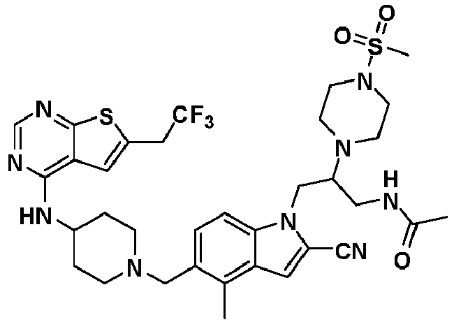Figure imgb0235