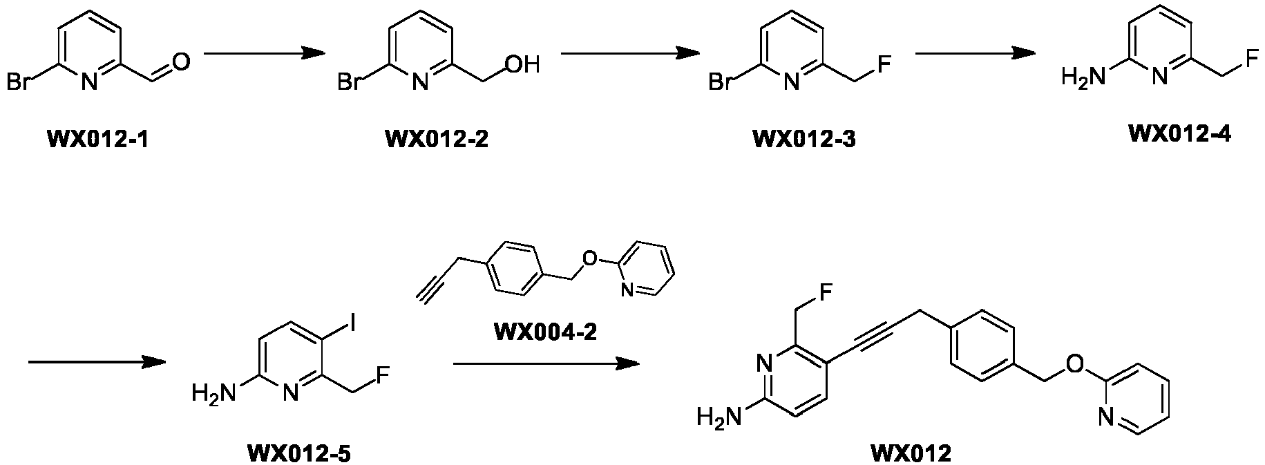 Figure imgb0097