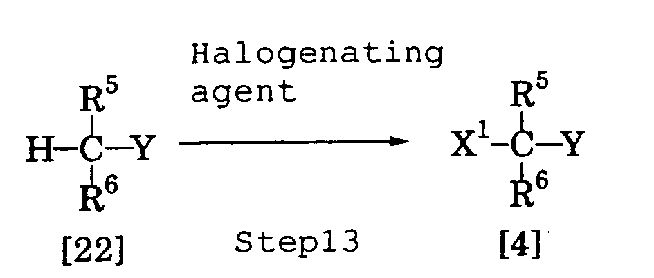 Figure imgb0014