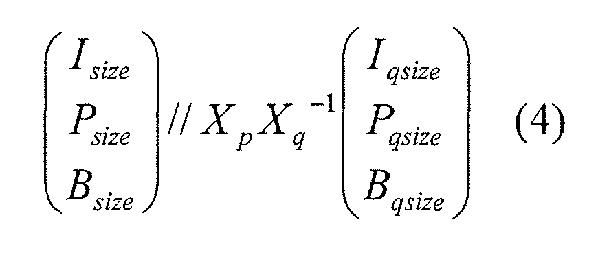 Figure imgb0004