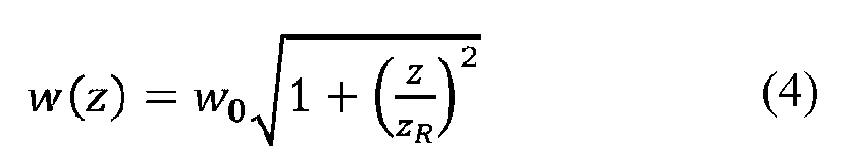 Figure imgb0004