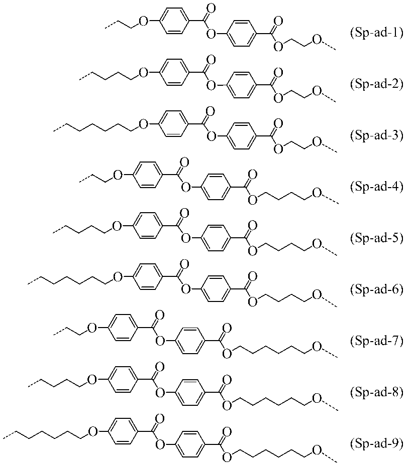 Figure JPOXMLDOC01-appb-C000052