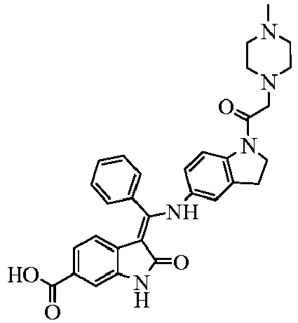 Figure imgb0239