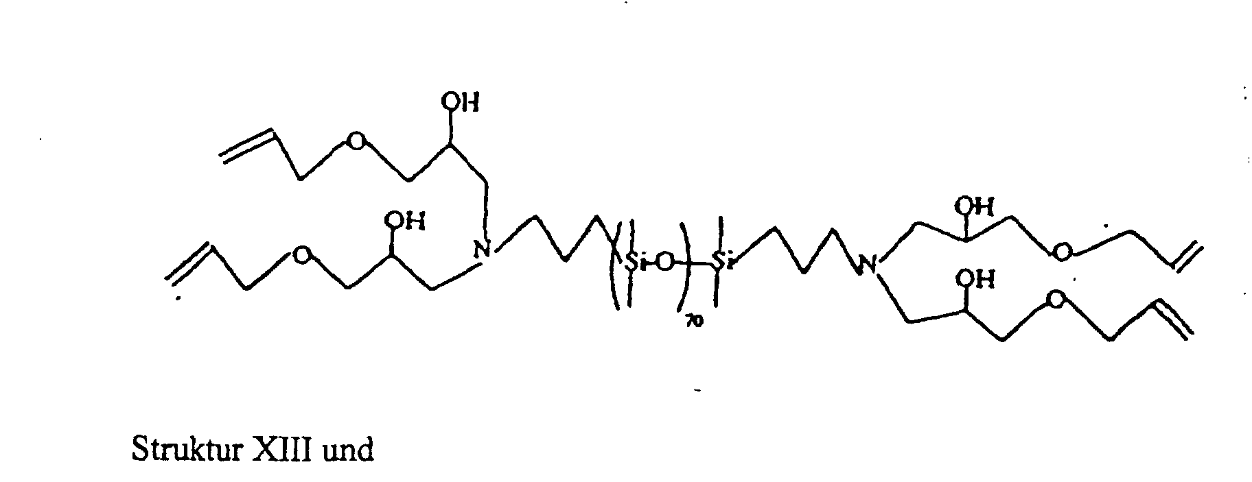 Figure 00380002