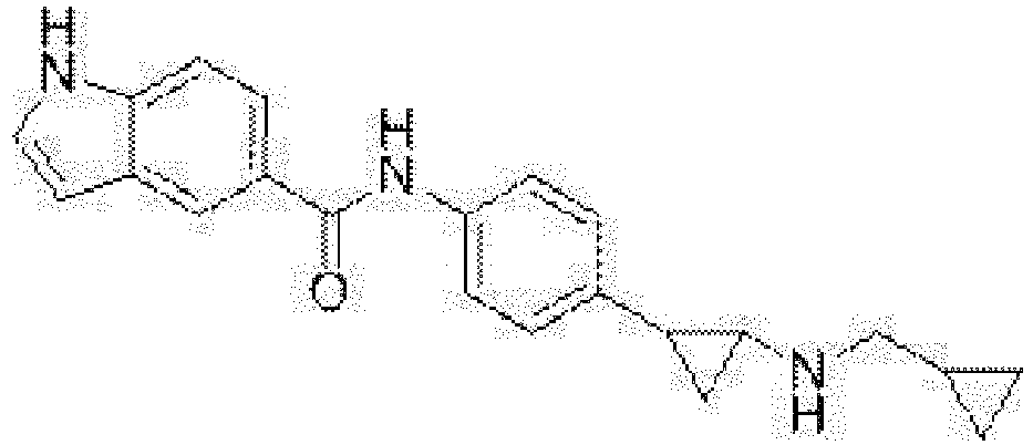 Figure imgb0133