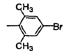 Figure imgb1041