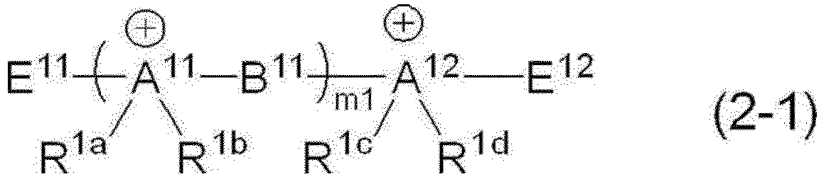 Figure imgb0177