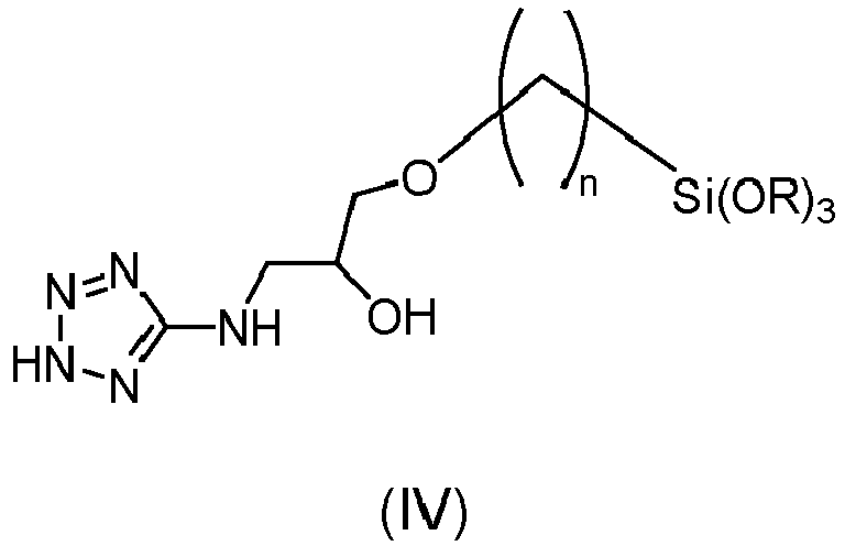 Figure imgb0016