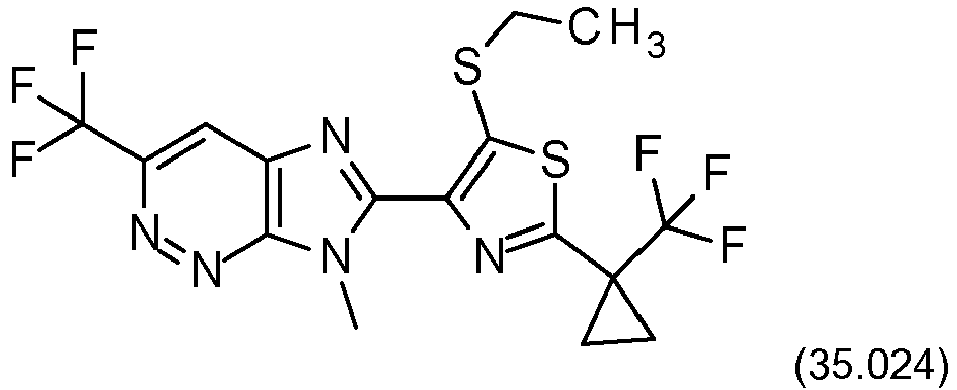 Figure imgb0128