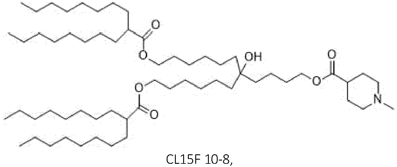 Figure imgb0012