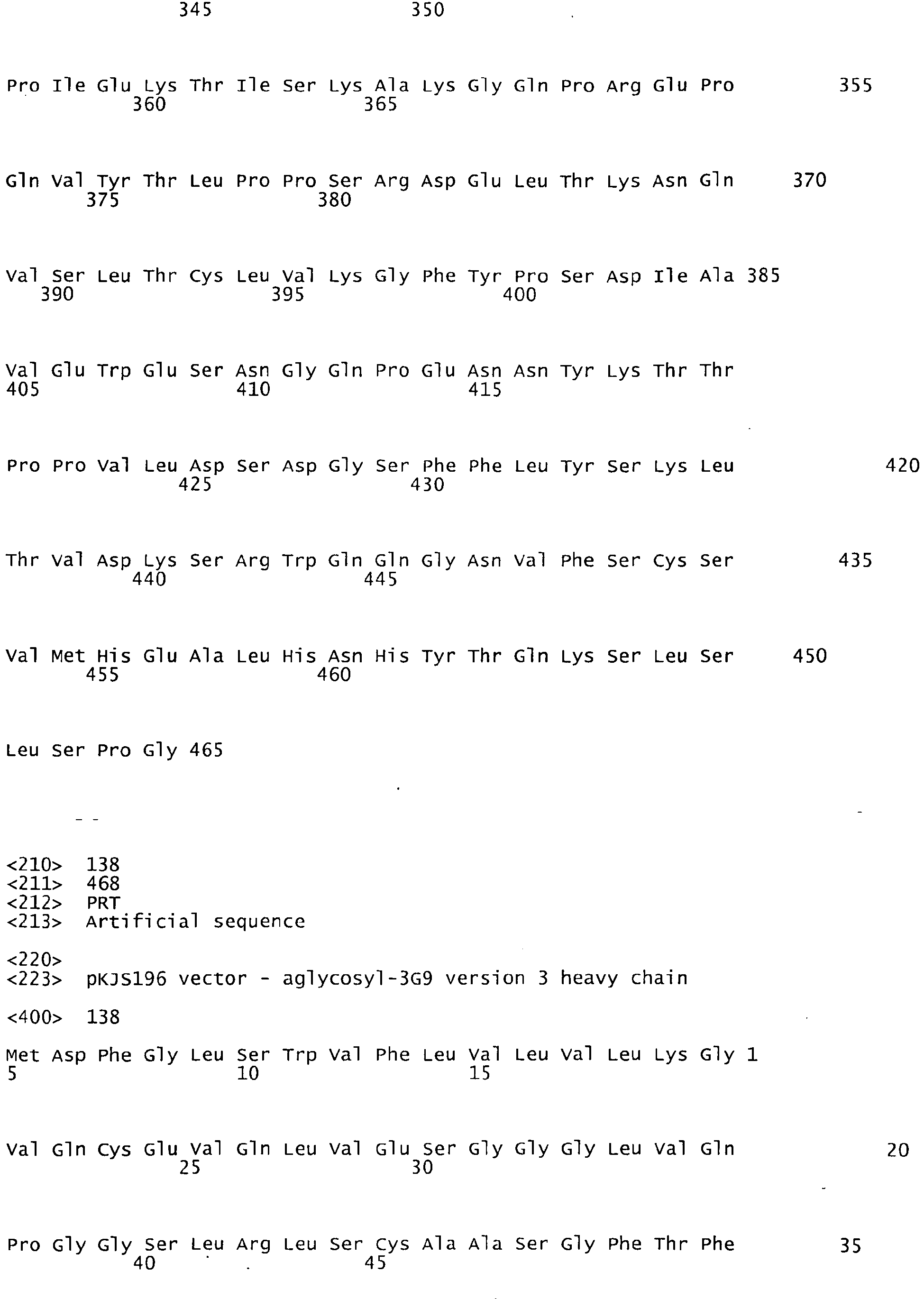 Figure imgb0130