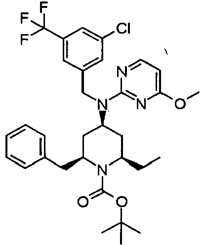 Figure imgb0064