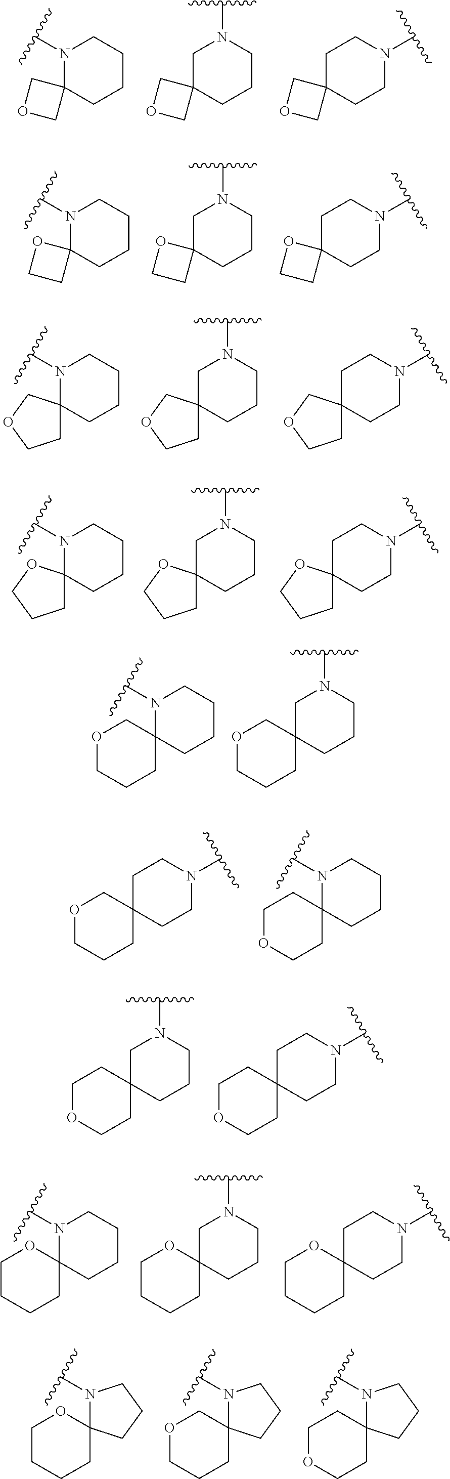 Figure US09861634-20180109-C00065