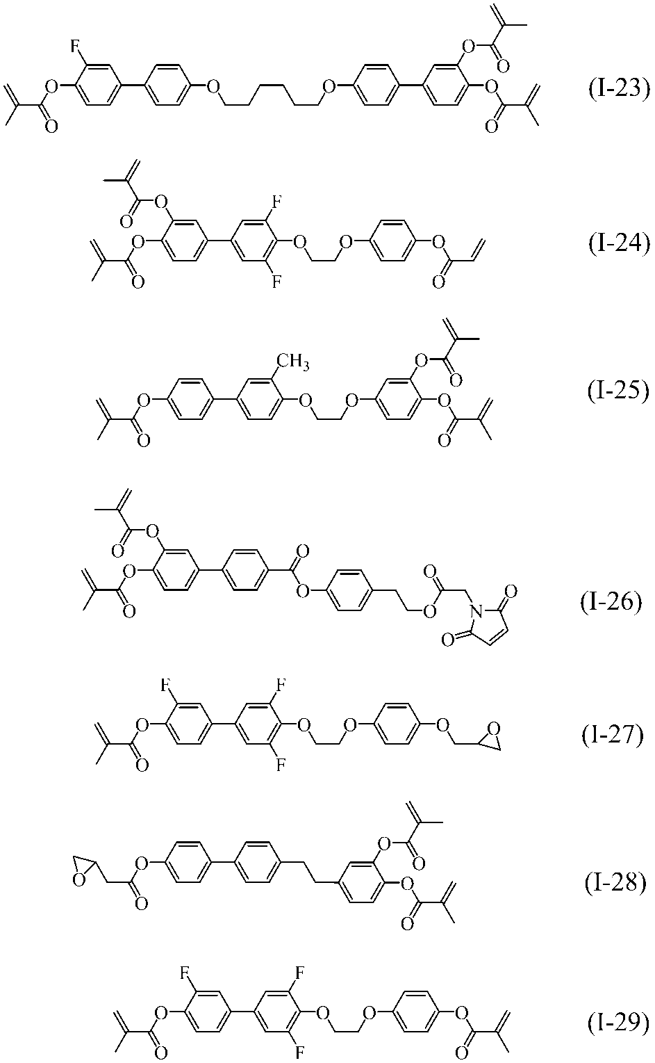 Figure JPOXMLDOC01-appb-C000016
