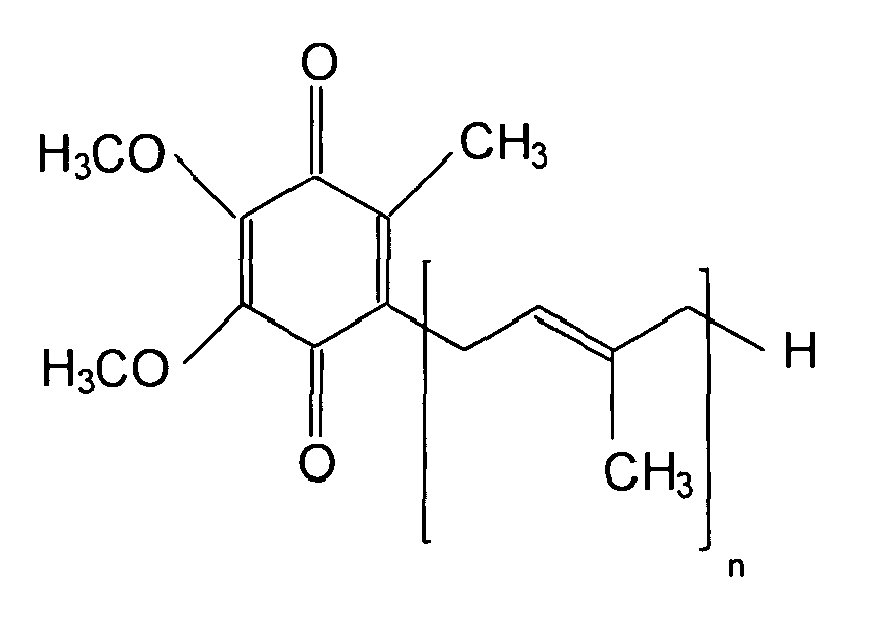 Figure imgb0010